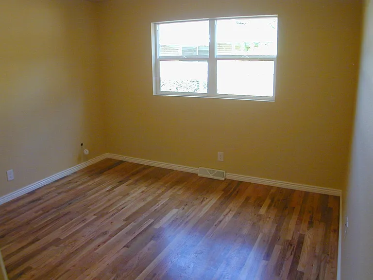 113 Columbia Rd — Photo 14