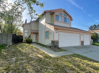 4939 Pine Nut Way, Sacramento, CA 95838