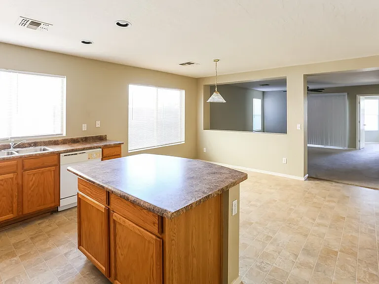 3140 W Maldonado Rd — Photo 6