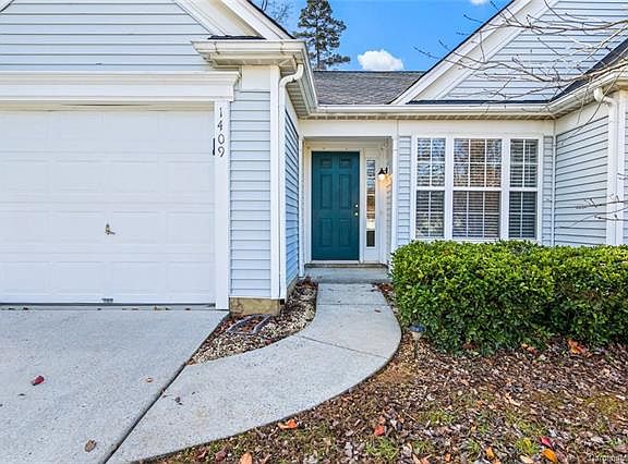 3rd image of 1409 Sagestone Ct