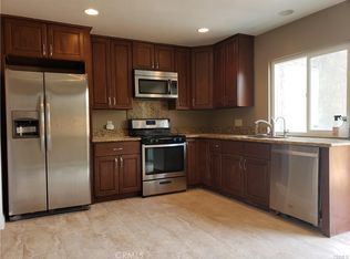 84 Briarwood, Irvine, CA 92604