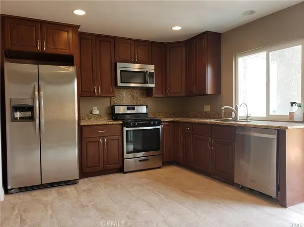 84 Briarwood, Irvine, CA 92604