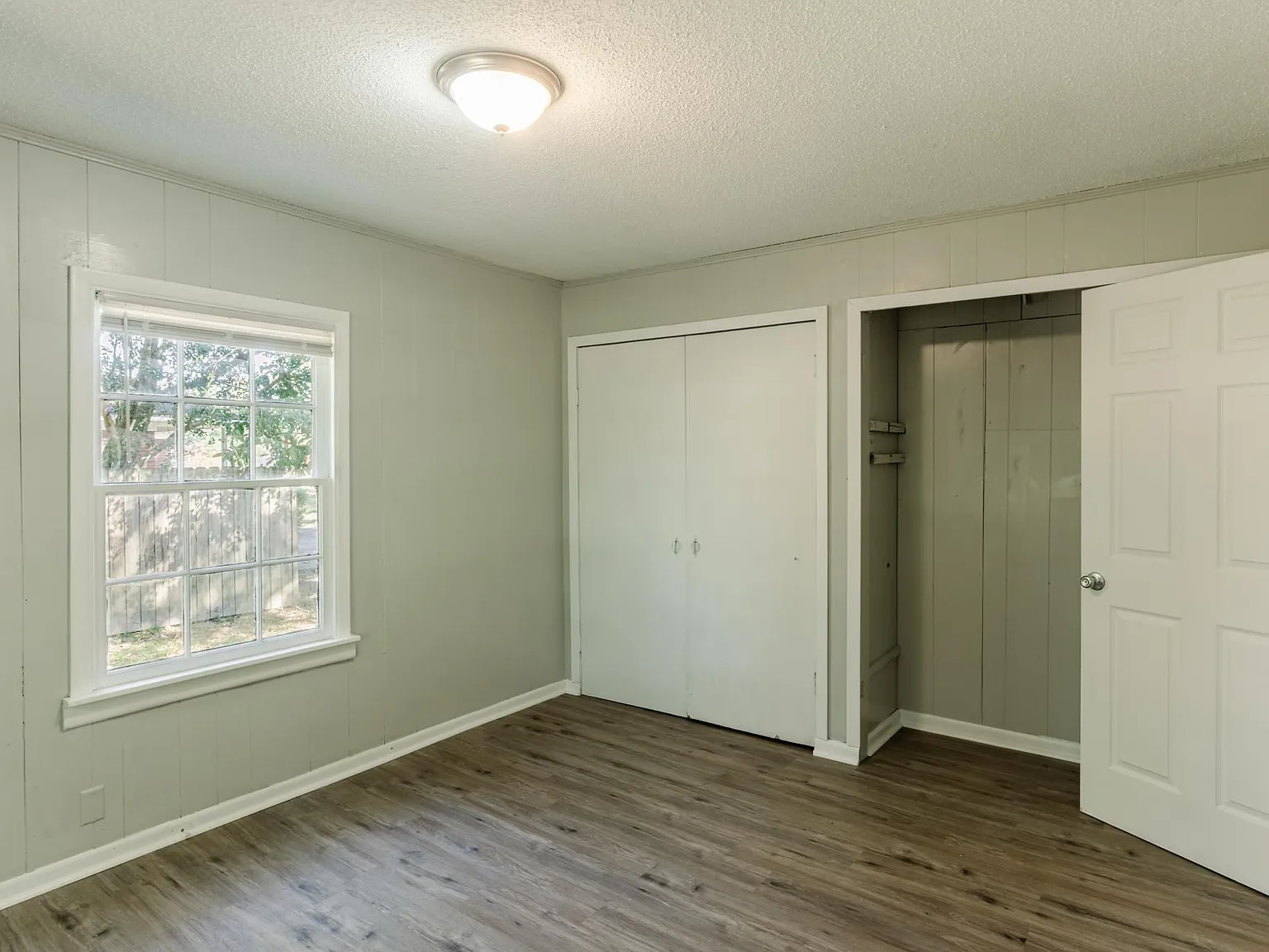 3 bed, 1316 sqft, $1,450 — Photo 4