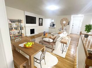 47 W 75th St #R, New York, NY 10023