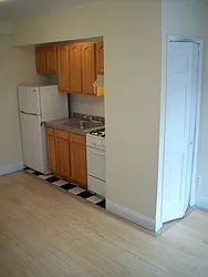 Rented by FirstService Realty (legacy)