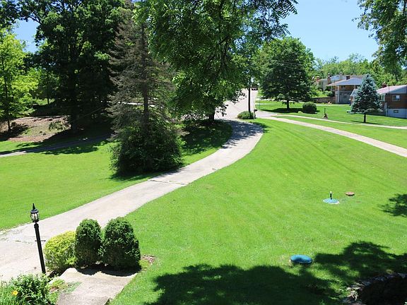 5th image of 5597 Silverpoint Dr