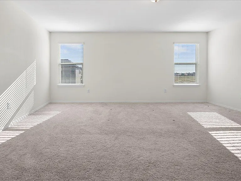 18501 Spotted Eagle Way — Photo 31