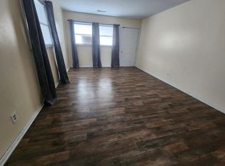 1351 Red Bank Rd, Goose Creek, SC 29445