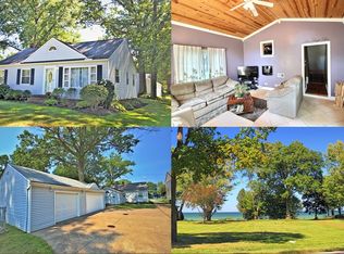 33161 Lake Rd, Avon Lake, OH 44012