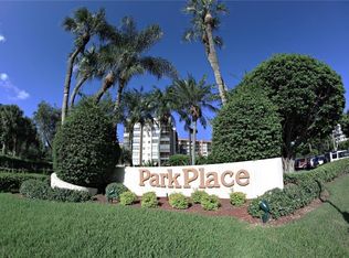 1100 Saint Charles Pl APT 313, Hollywood, FL 33026