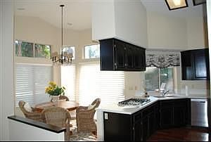 2nd image of 44060 Camino Azul