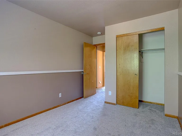 5241 S Jericho St — Photo 14