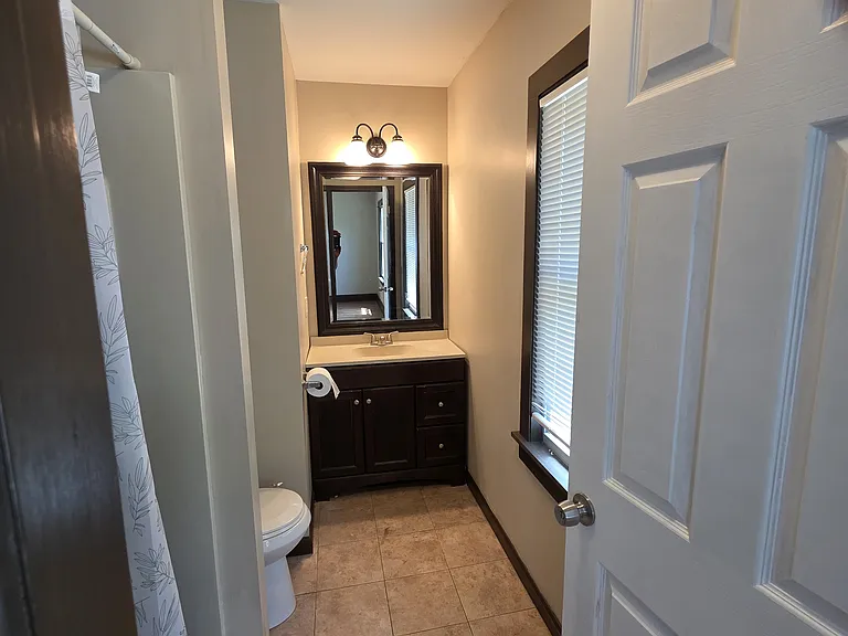 76 Wendhurst Dr #76 — Photo 18