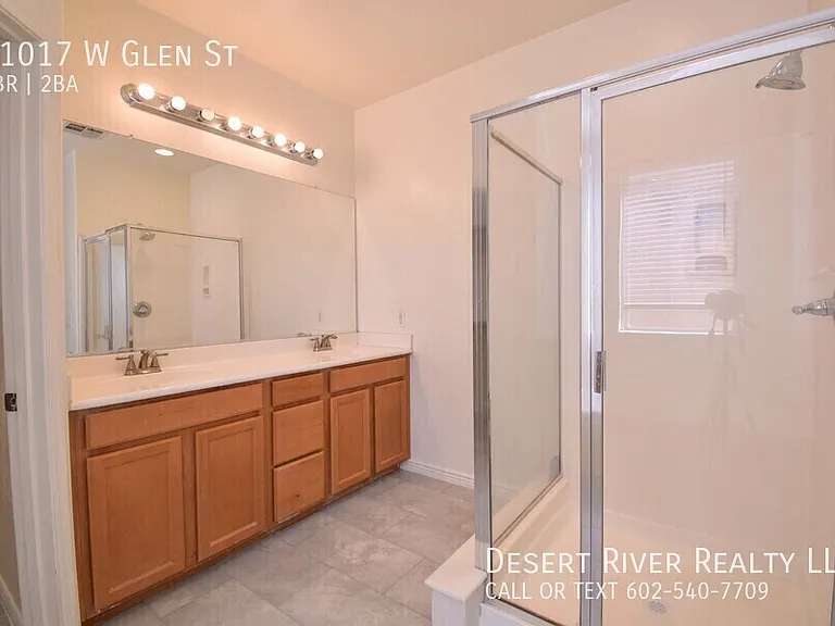 21017 W Glen St — Photo 12