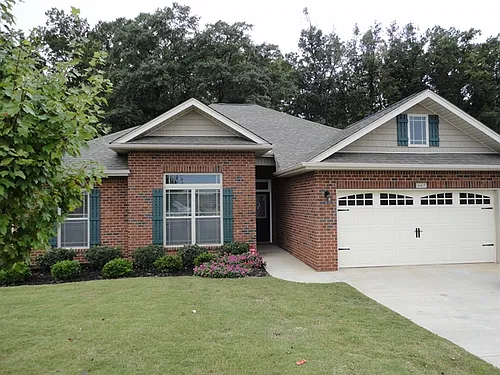 667 W Heatherstone Ln Photo 1