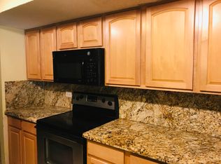 7880 SW 86th St APT 4, Miami, FL 33143