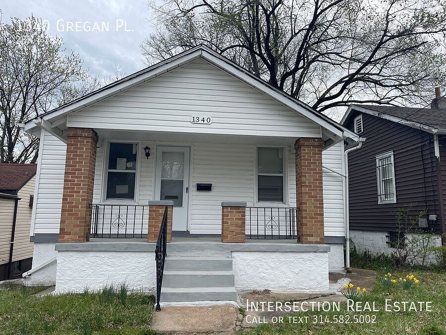 1st image of 1340 Gregan Pl