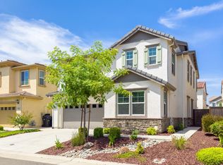 9764 Tribeca Dr, Sacramento, CA
