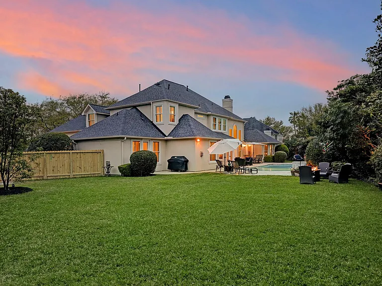 1631 Lakeshore Way — Photo 31