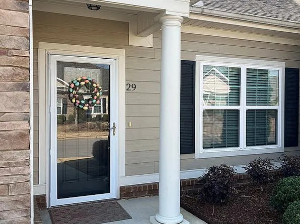 29 Moore Farm Cir NW Unit 29, Huntsville, AL 35806
