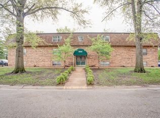 200 Sunrise Dr APT 7, Belleville, IL 62220