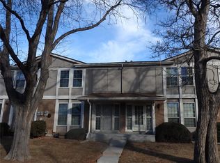 12004 E 3rd Ave, Aurora, CO 80011