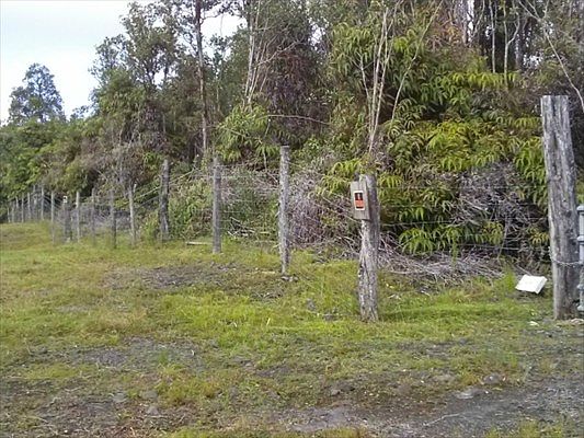 2nd image of 11-3092 Hibiscus St Lot 7346