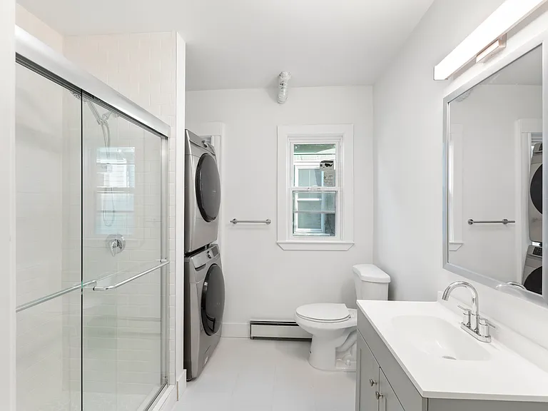 93 Pennsylvania Ave #1 — Photo 13