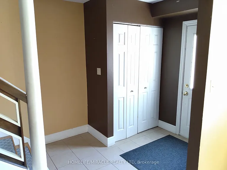 23 Heatherdale Pl — Photo 6