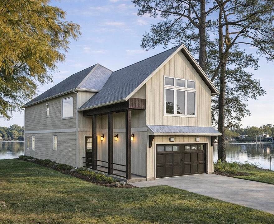 2nd image of 508 Village Oaks Ln