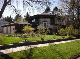 101-103 S Adams Ave, Marshfield, WI 54449