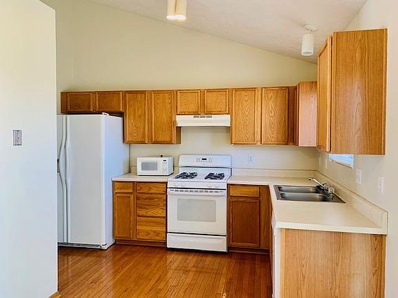 3rd image of 14514 S 29th Cir