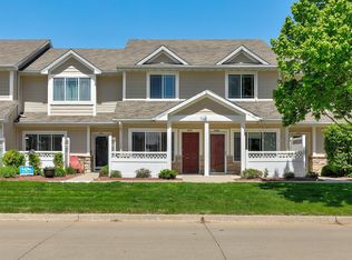 8601 Westown Pkwy UNIT 10105, West Des Moines, IA 50266