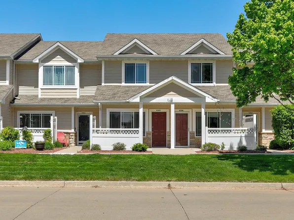 8601 Westown Pkwy Unit 10105, West Des Moines, IA 50266