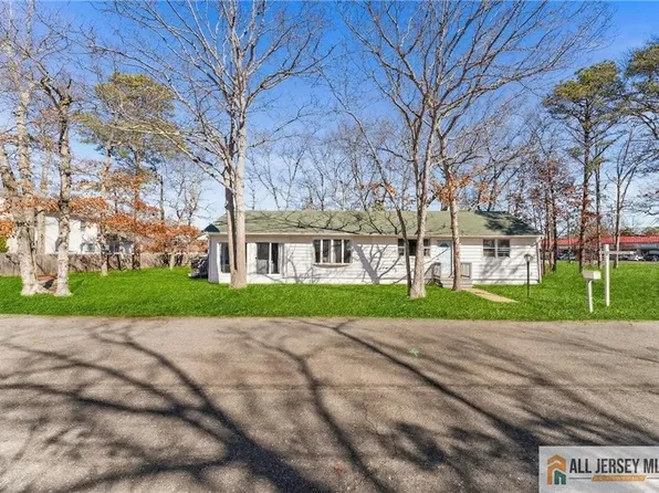 304 Shepard Ave, Forked River, NJ 08731