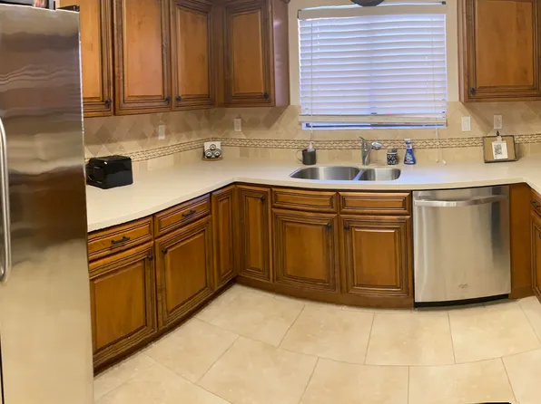 11291 E POINSETTIA Drive E, Scottsdale, AZ 85259