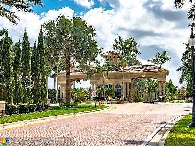 1st image of 3836 E Coquina Way