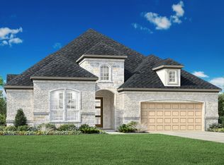 27827 Green Lake Dr, Spring, TX 77386
