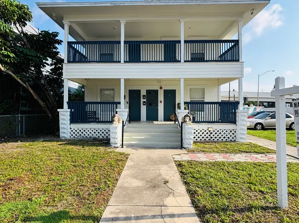 805 4th Ave N, Saint Petersburg, FL