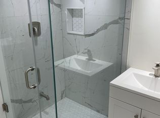 62 Esker Dr, Brampton, ON L6Z3C9