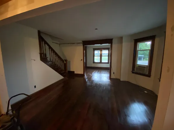 723 Nazareth Pike, Nazareth, PA 18064