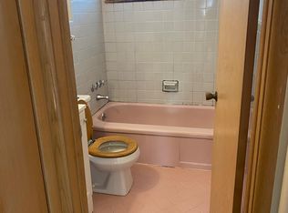 4701 W Washington Blvd #3, Milwaukee, WI 53208