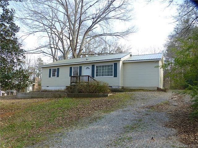 1st image of 142 Valleydale Dr