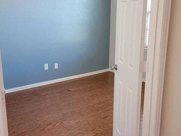 1508 Pelican Dr — Photo 8