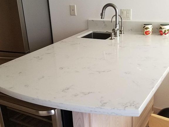 4th image of 13227 N Mimosa Dr Unit 111