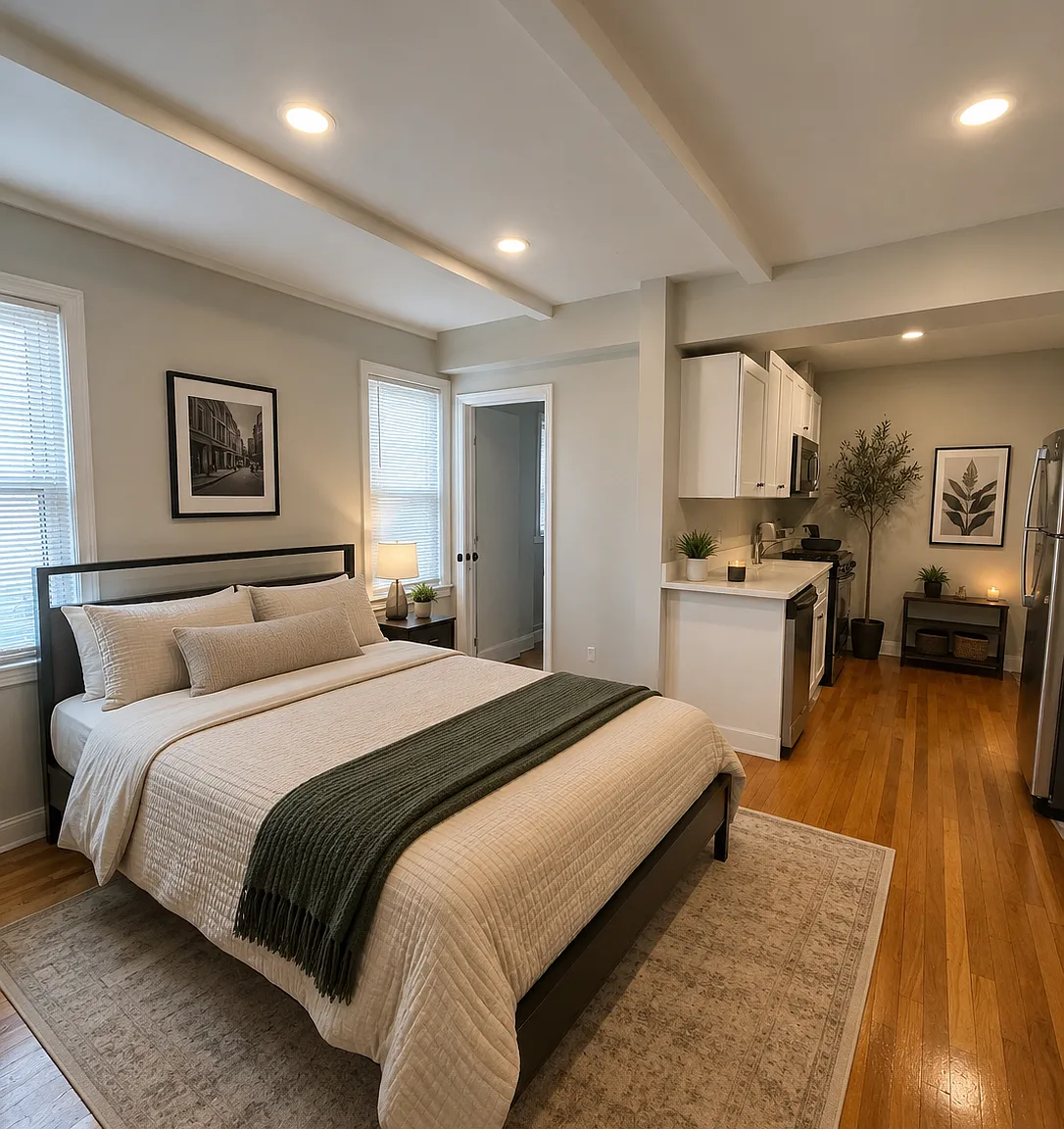 79 Farrington St — Photo 3