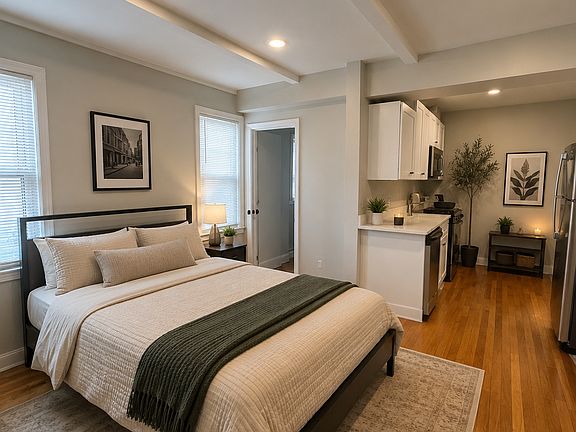 3rd image of 79 Farrington St #2