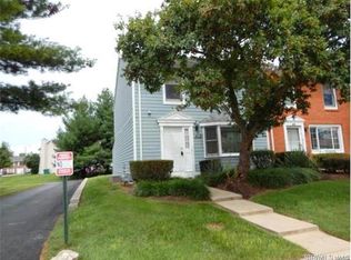 412 Colleen Dr, O Fallon, IL 62269