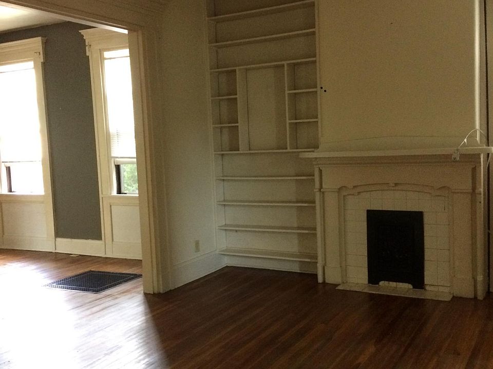 1st image of 513 Putnam St #1