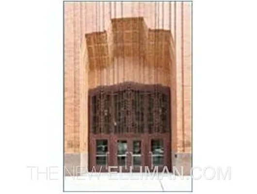 Sold by Douglas Elliman | media 3